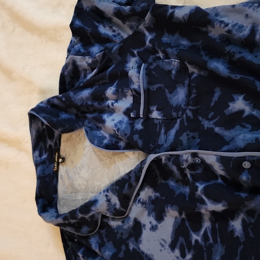 Pajamas - Picture 4 of 4